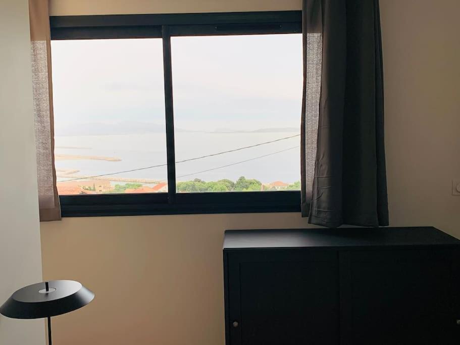 Apartment Magnifique Vue Sur La ... *
