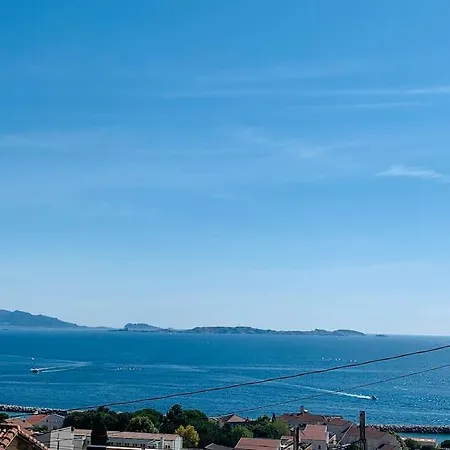 Magnifique Vue Sur La Mer ... Marseilles Exterior foto