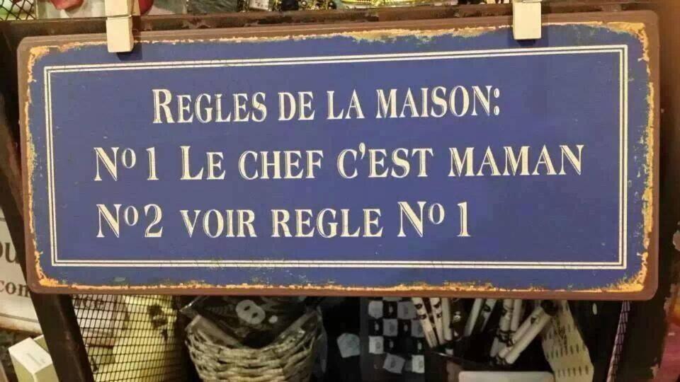 Magnifique Vue Sur La ... * Marsiglia