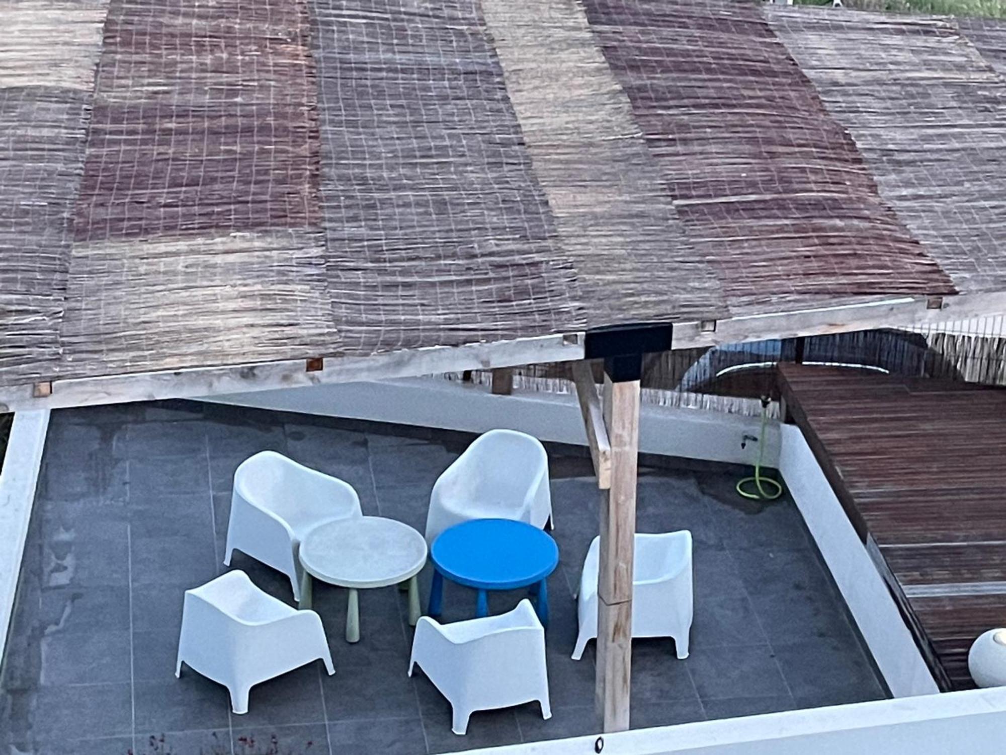 Appartement Magnifique Vue Sur La ...