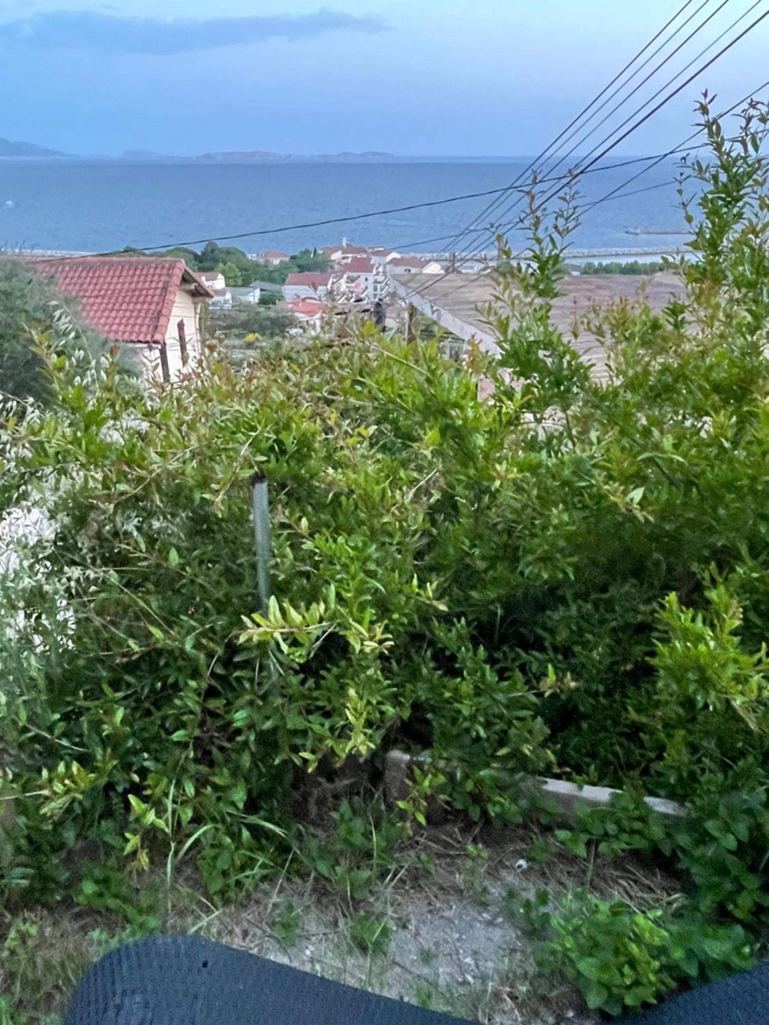 Appartement Magnifique Vue Sur La ... Marseille