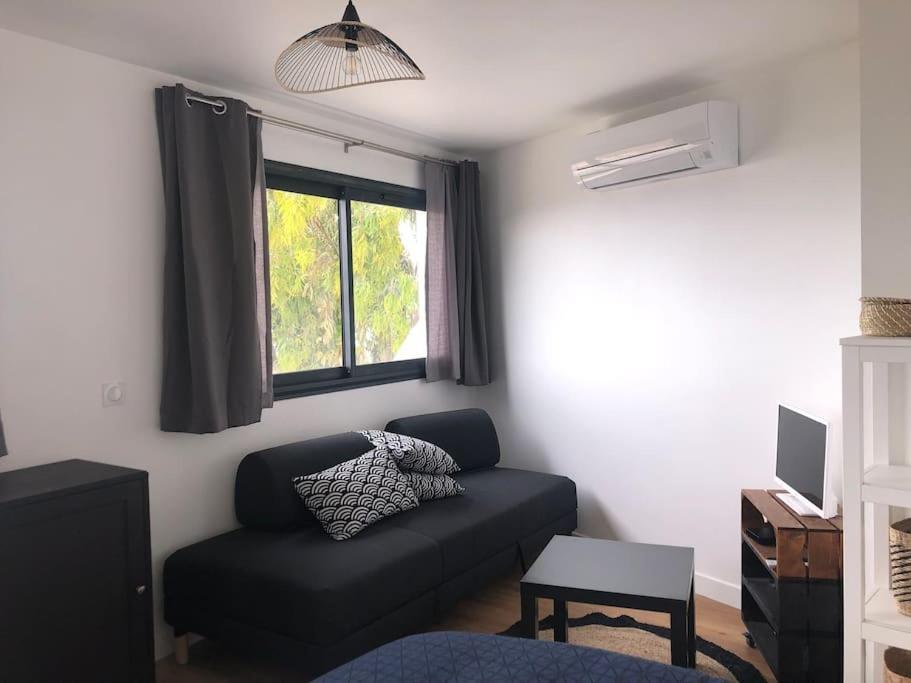 Magnifique Vue Sur La ... Appartement