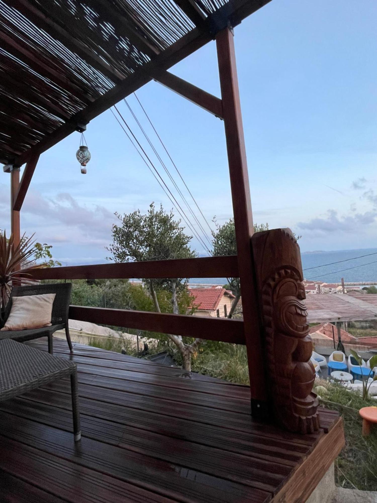 Appartement Magnifique Vue Sur La ...